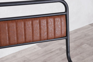 jubilee-bench-close-up