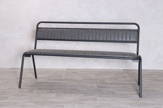 jubilee-bench-front-view