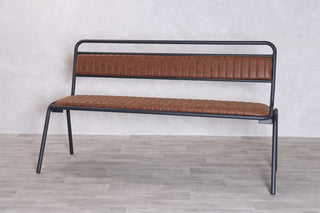 jubilee-bench-front-view