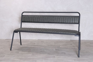 jubilee-bench-front-view