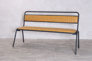 jubilee-bench-front-view