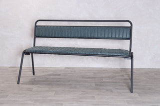 jubilee-bench-front-view