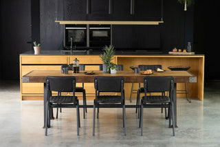 jubilee-dining-chair-around-table