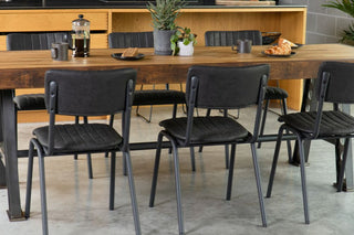 jubilee-dining-chair-around-table