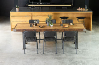 jubilee-dining-chair-around-table