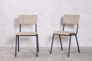 cashmere-dining-chair-pair