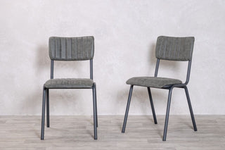 stone-green-dining-chair-pair