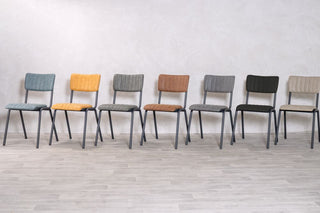 jubilee-dining-chair