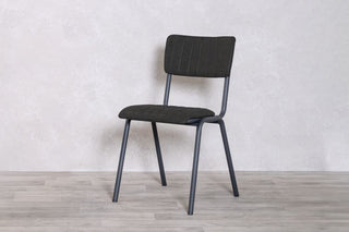 Jubilee Dining Chair