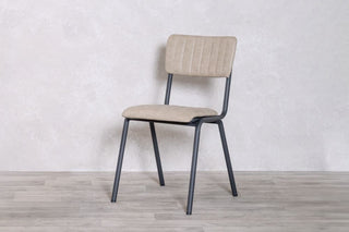 Jubilee Dining Chair