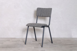 Jubilee Dining Chair