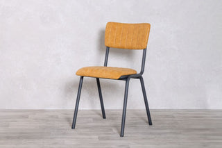 Jubilee Dining Chair