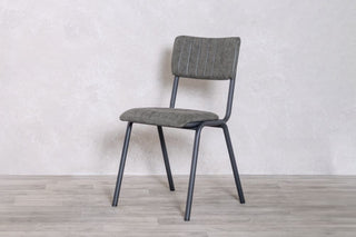 Jubilee Dining Chair