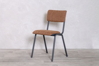 Jubilee Dining Chair