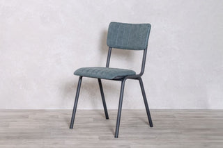 Jubilee Dining Chair
