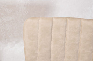 cashmere-dining-chair-cushion