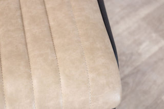 cashmere-dining-chair-close-up