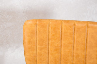 yellow-dining-chair-close-up