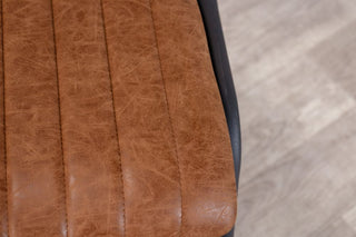 tan-dining-chair-detail