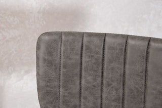 stone-green-dining-chair-material