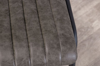 stone-green-dining-chair