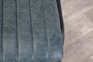 denim-chair-close-up