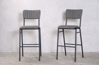 dorian-grey-bar-stools