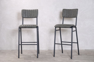 stone-green-faux-leather-bar-stool