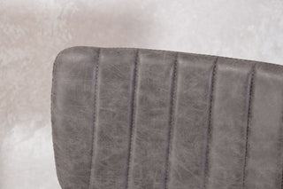 dorian-grey-close-up