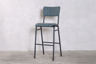 Jubilee Bar Stool