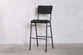 Jubilee Bar Stool