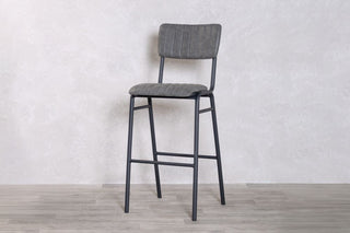 Jubilee Bar Stool