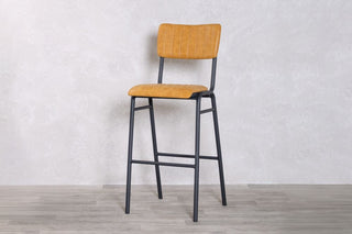 Jubilee Bar Stool