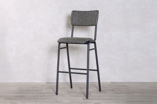Jubilee Bar Stool
