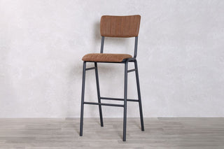 Jubilee Bar Stool