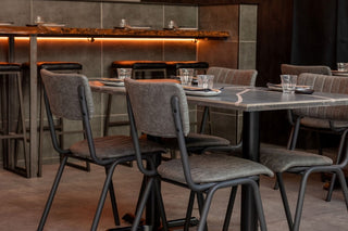 dorian-grey-chairs-lifestyle