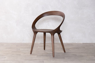 juniper-dining-chair
