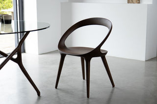 juniper-dining-chair-lifestyle