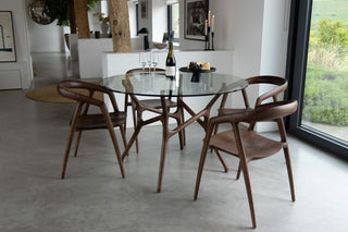 mulberry-table-walnut