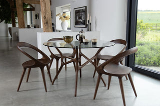 juniper-dining-chair-with-mulberry