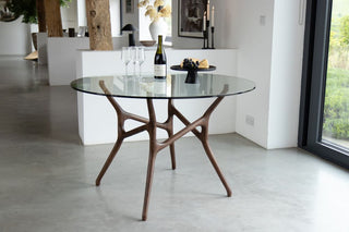 mulberry-table-120cm