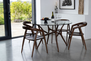 mulberry-table-and-chairs