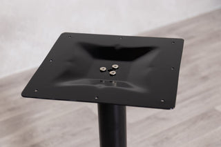 kansas-round-table-base-close-up