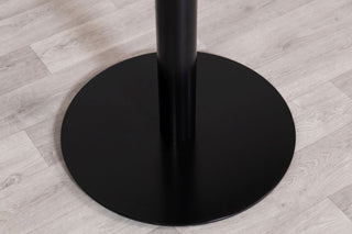 kansas-round-table-base