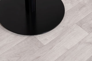 kansas-round-table-base