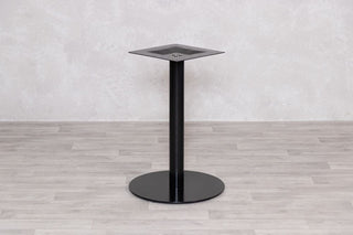 kansas-round-table-base