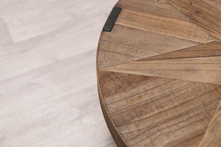 round-edge-of-coffee-table