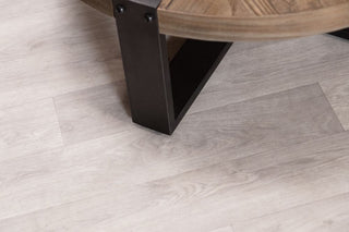 metal-leg-of-coffee-table