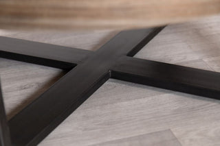 x-base-of-coffee-table