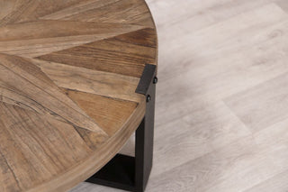 coffee-table-round-edge
